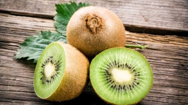 How Does The Kiwi Influence Prosperity?