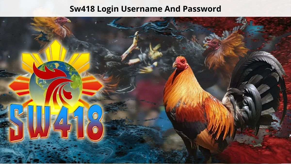 sw418-sabong-online-login-username-and-password-6203a7254f5a5-1644406565
