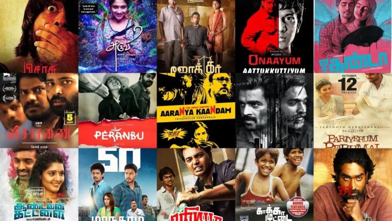 Tamil-Movies