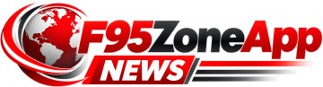 f95zoneapp.com